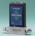 Hastings HFM-200 / HFC-202 Low Capacity Flowmeters and Controllers