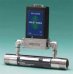 Hastings HFM-200 with High Capacity Mass Flowmeters