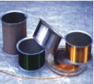 Gold, Aluminium & Copper Bonding Wire & Ribbons