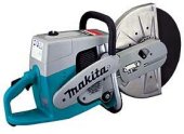 Makita Disc Cutter Angle Grinder Hire