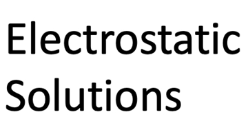Electrostatic Solutions