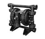 Diaphragm Pumps
