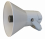 20W plastic IP67 marine grade weatherproof horn speaker