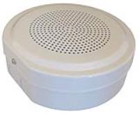 Voice Alarm Loudspeakers SAFE-561IP(T)