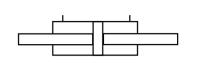 Hydraulic Cylinders