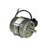 Burner Motors