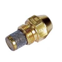 Fuel Nozzles for Hot Water Pressure Washers
