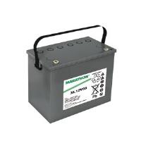Exide GNB Marathon XL12V85 - 12V 90.8Ah VRLA Battery 