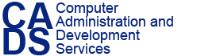 Wireless Networking (Setup, Troubleshoot)