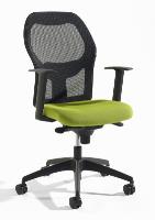 Office Task Seating
