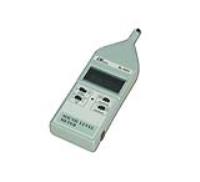 Digital Sound Level Meter (SL4001)