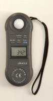 Light Meter (LM-81LX)