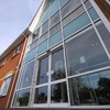 Aluminium Windows In Eastbourne