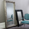 Bespoke Mirrors In Eastbourne