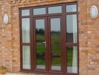 French Doors In Eastbourne