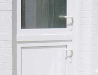 Stable Doors In Eastbourne