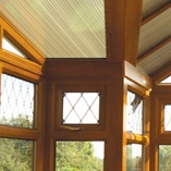 PVCu Conservatory Installations Surrey In Brighton