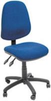 Ickworth Operator Chairs High Back