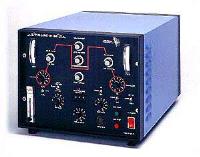 Welding Power Supplies