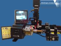 Welding Vision Systems