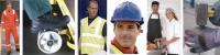 Industrial Protective Clothing Aberdeen