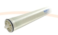 HF5-4040 Ultra Low Pressure Membrane