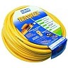 50 Metre Hozelock Tricoflex PVC hose 1/2"
