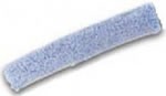Bayersan Blue Microfibre Sleeves