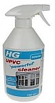 HG UPVC Powerful Cleaner