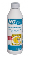 Grout Cleaner 500 ml