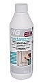 HG Marble Bathroom Cleaner  500 ml