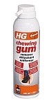 Chewing Gum Remover 250 ml