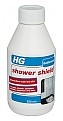 Shower Shield 250 ml
