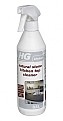 Natural Stone Kitchen Top Cleaner 500 ml