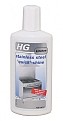 Stainless Steel Quick Shine 125 ml