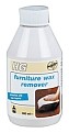 Furniture Wax Remover 300 ml