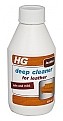 Deep Cleaner for Leather 250 ml
