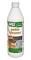 Patio Cleaner 1 Litre