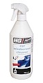 Car Windscreen Cleaner 750 ml