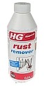 Hagesan Rust Remover 500 ml