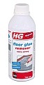 Floor Glue Remover Extra Strong 750 ml