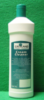 Greyland Cream Cleaner 500ml