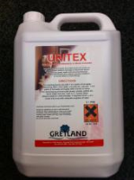 Greyland Uritex 5L