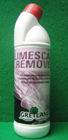 Greyland Limescale Remover 1L