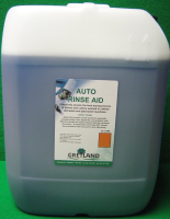 Greyland Auto Rinse Aid 20L