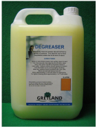 Greyland Food Safe Degreaser 5L