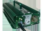 IQS300 DC/AC Quasi-Sinewave Inverter