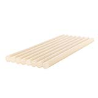 GLUE STICKS LONG SET FOR METAL/ABS PLASTIC 300mm x 15mm x 5kg