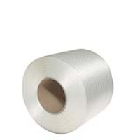 CORDED POLYESTER BALING TWINE 9mm x 500m x 285kg BS