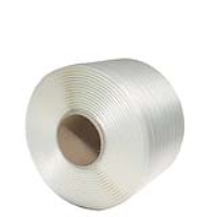 CORDED POLYESTER BALING TWINE 13mm x 500m x 390kg. BS